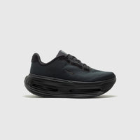 VOMERO PREMIUM SP "BLACK"