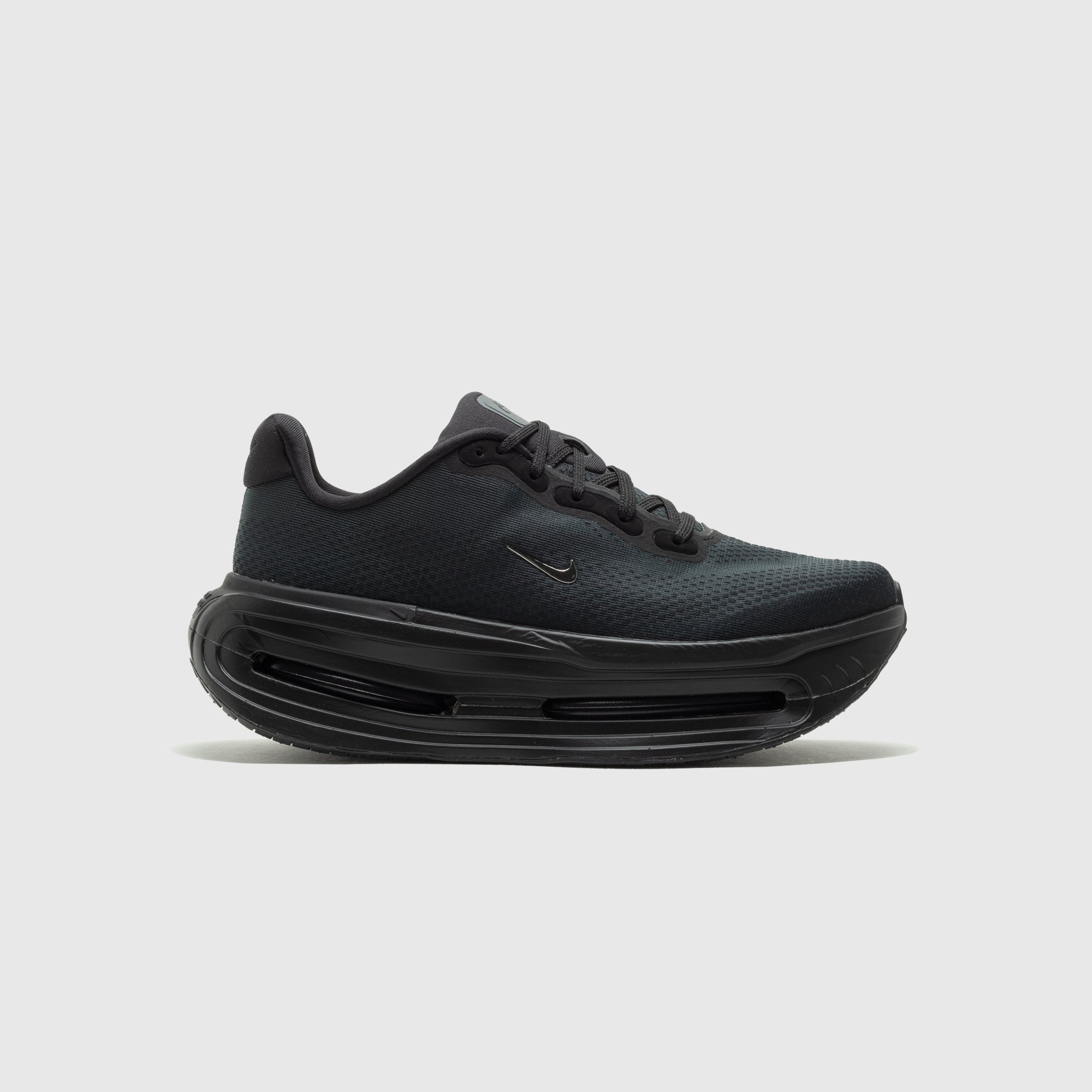 VOMERO PREMIUM SP "BLACK"