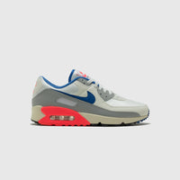 AIR MAX 90 "ULTRAMARINE"
