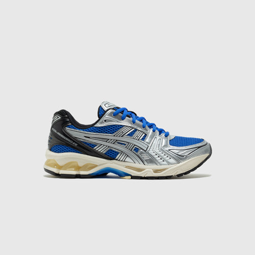 ProductDrop