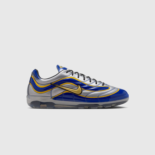 ProductDrop