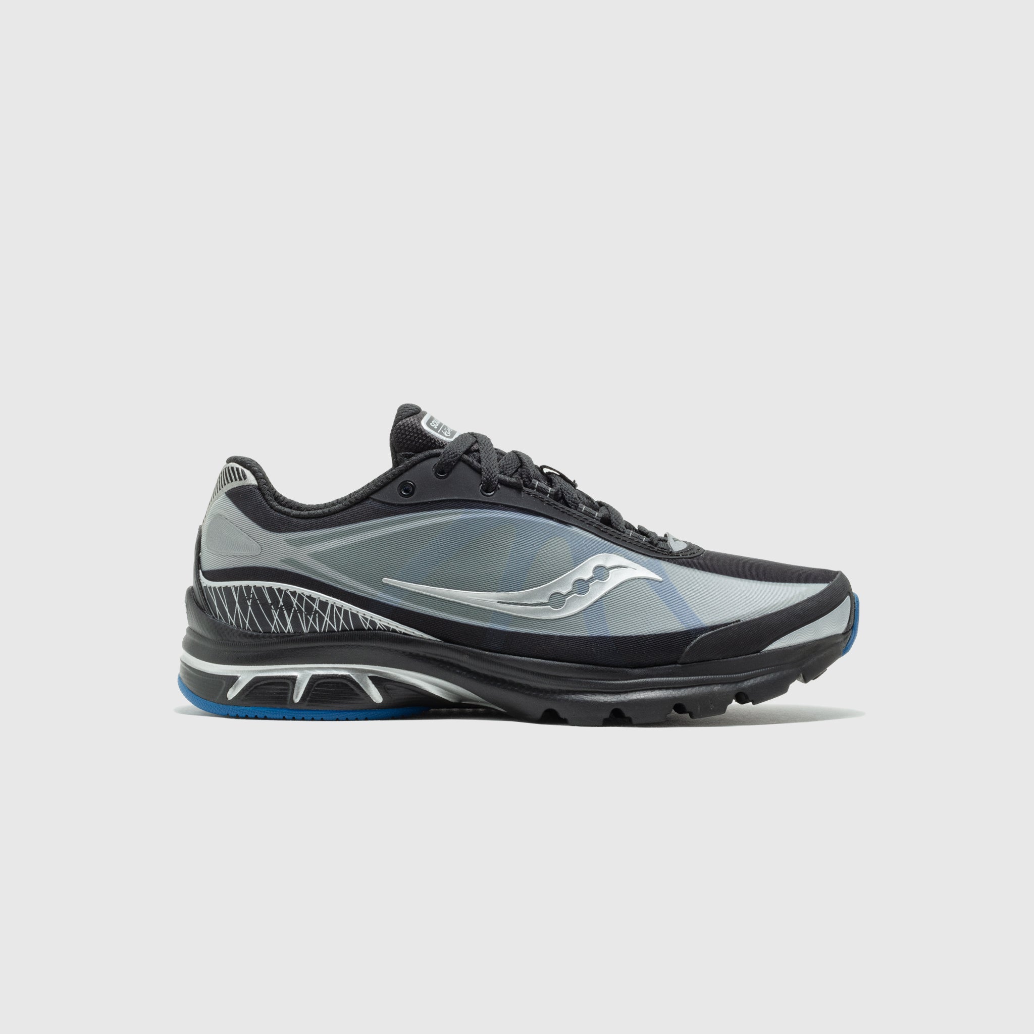 KINVARA 1 "BLUE MOON"
