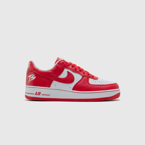 ProductDrop