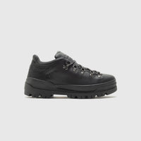 WORLD HIKER LOW GTX