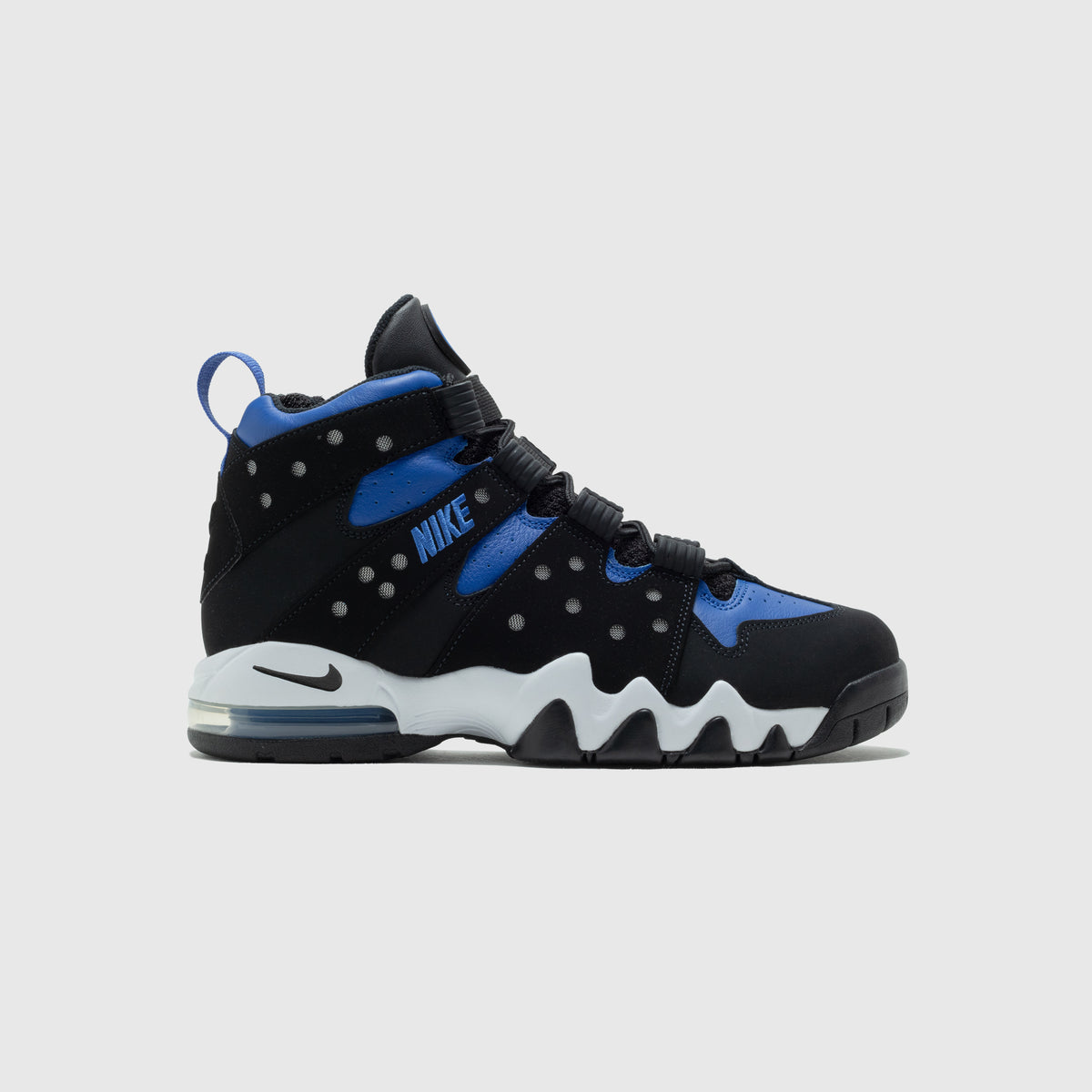 AIR MAX2 CB '94 "VARSITY ROYAL"