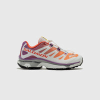XT-4 OG "WHITE NECTARINE"