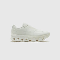 CLOUDMONSTER HYPER X PAF "WHITE"