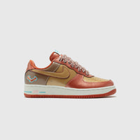 AIR FORCE 1 '01 NIGO X J HOPE "BURNT SUNRISE"