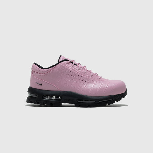 ProductDrop