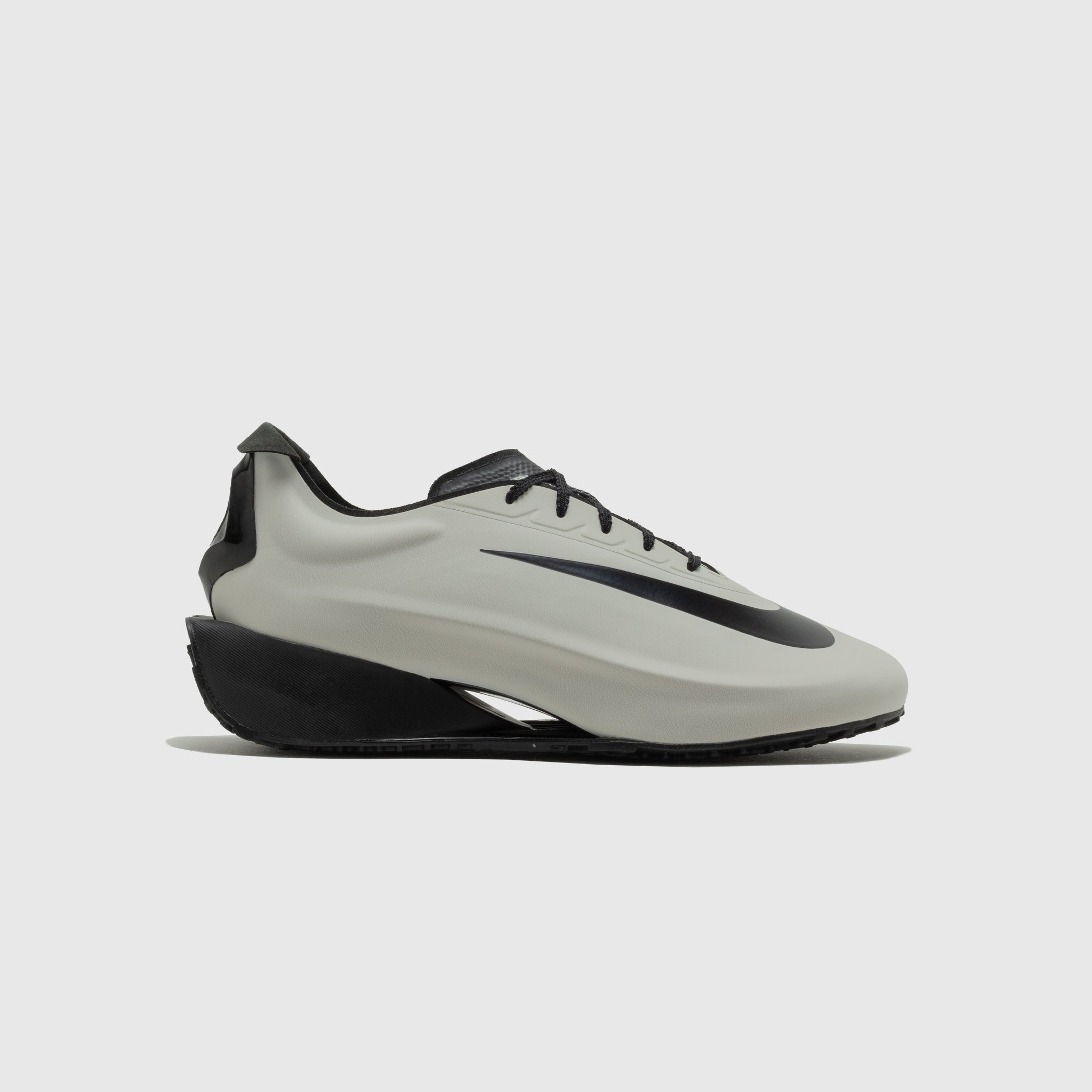 WMNS FIRST SIGHT NOIR "LIGHT BONE"