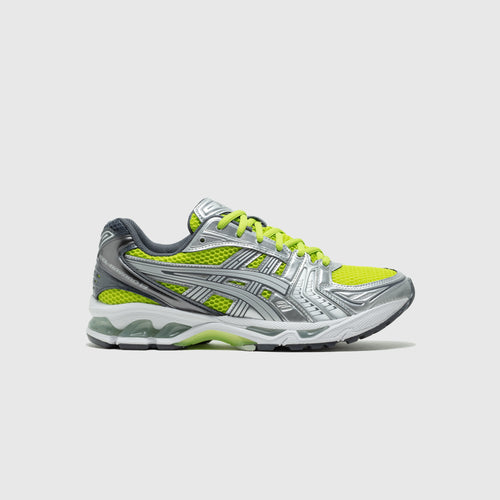 ProductDrop