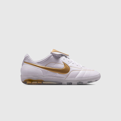 ProductDrop