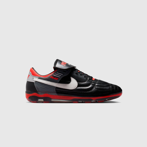 ProductDrop
