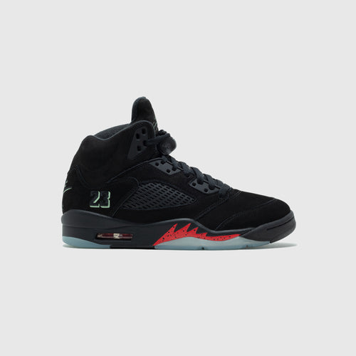 ProductDrop