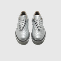 x ADIDAS ORIGINALS MC70 GOLF SHOE