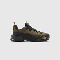 GLENCLYFFE BOOT