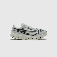 CLOUDFLOW 5 AD "IVORY/BLACK"