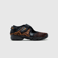 WMNS AIR RIFT "LEOPARD"