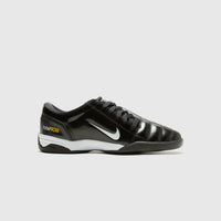 T90 SP "BLACK"