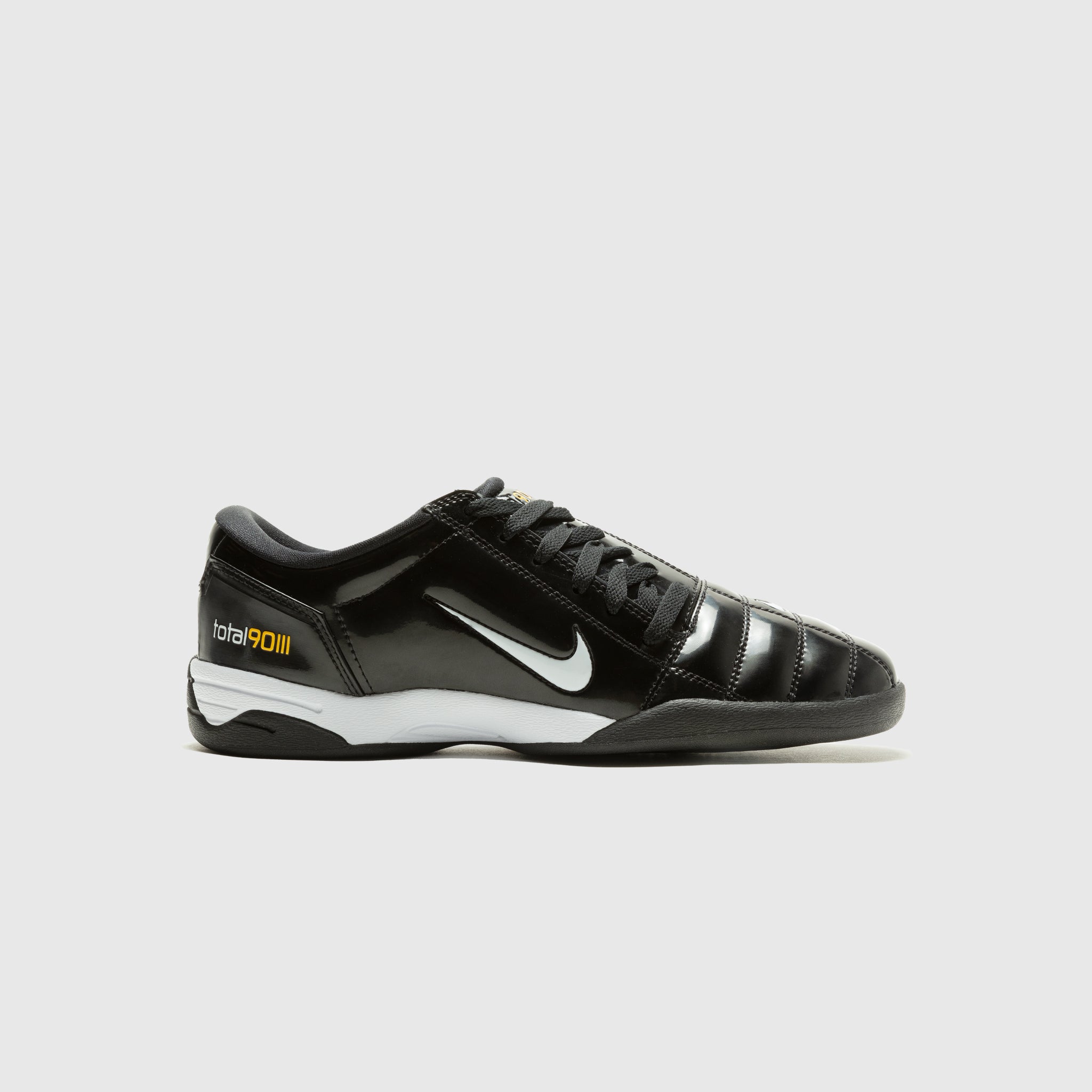T90 SP "BLACK"