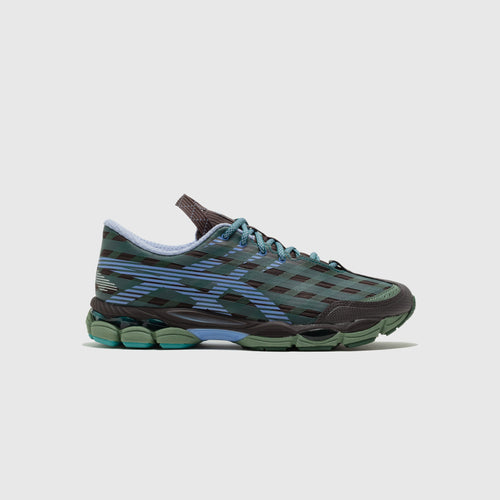 ProductDrop