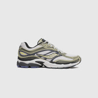 PROGRID OMNI 9 "METALLIC"