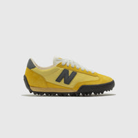 GATOR RUN "APOLLO GOLD"