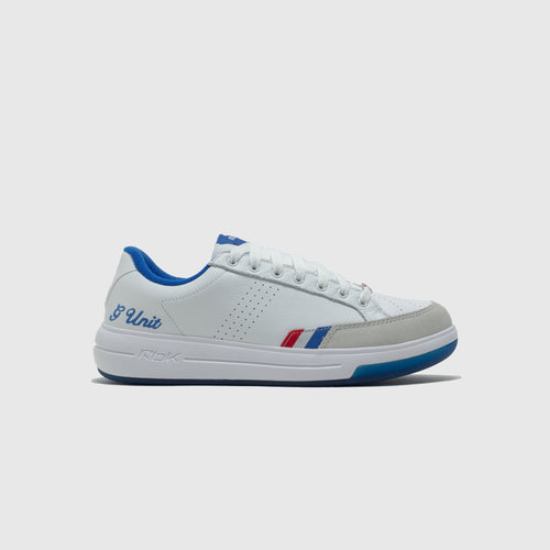 ProductDrop