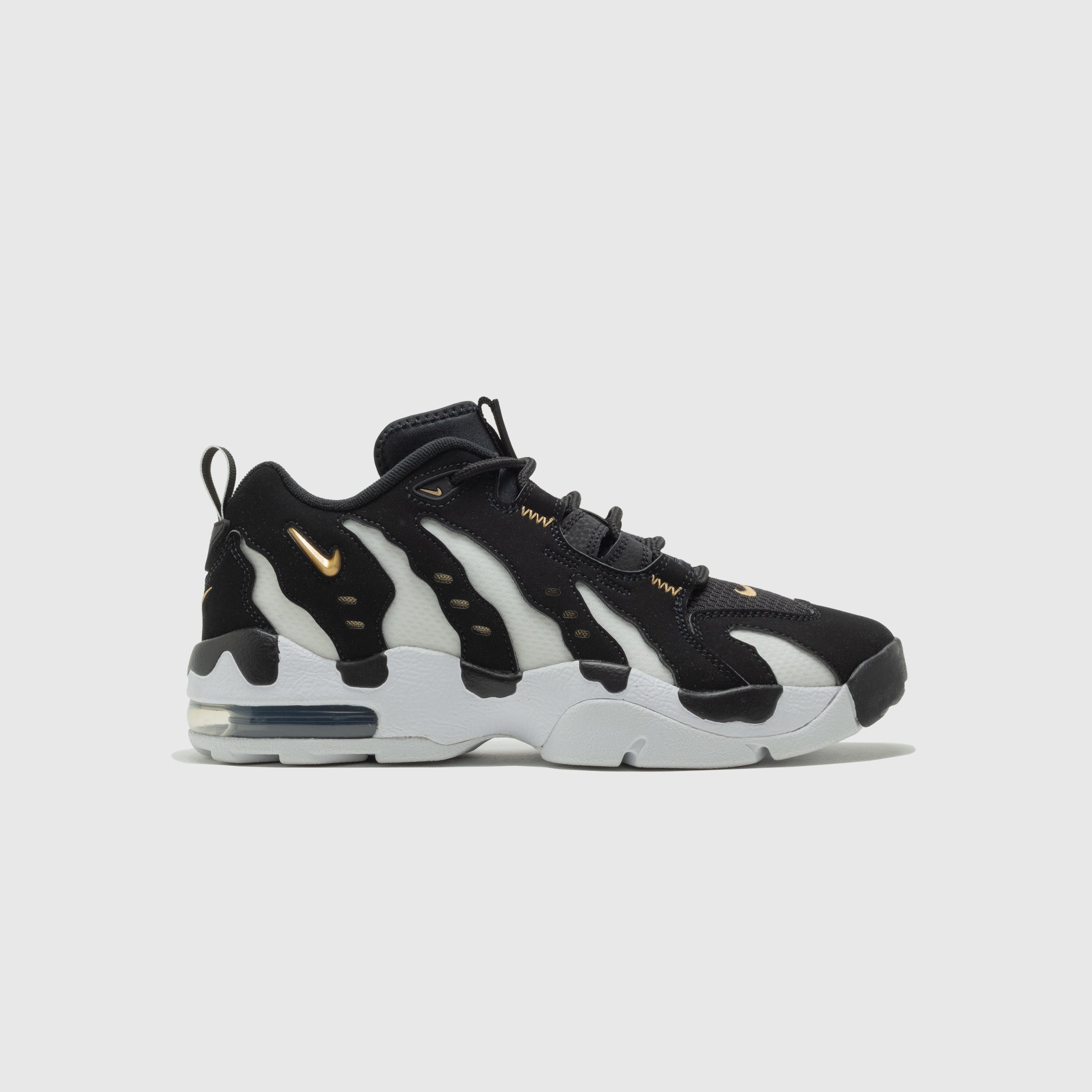 AIR DT MAX '96 LOW