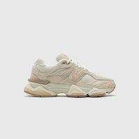 U9060V1 "BISQUE"
