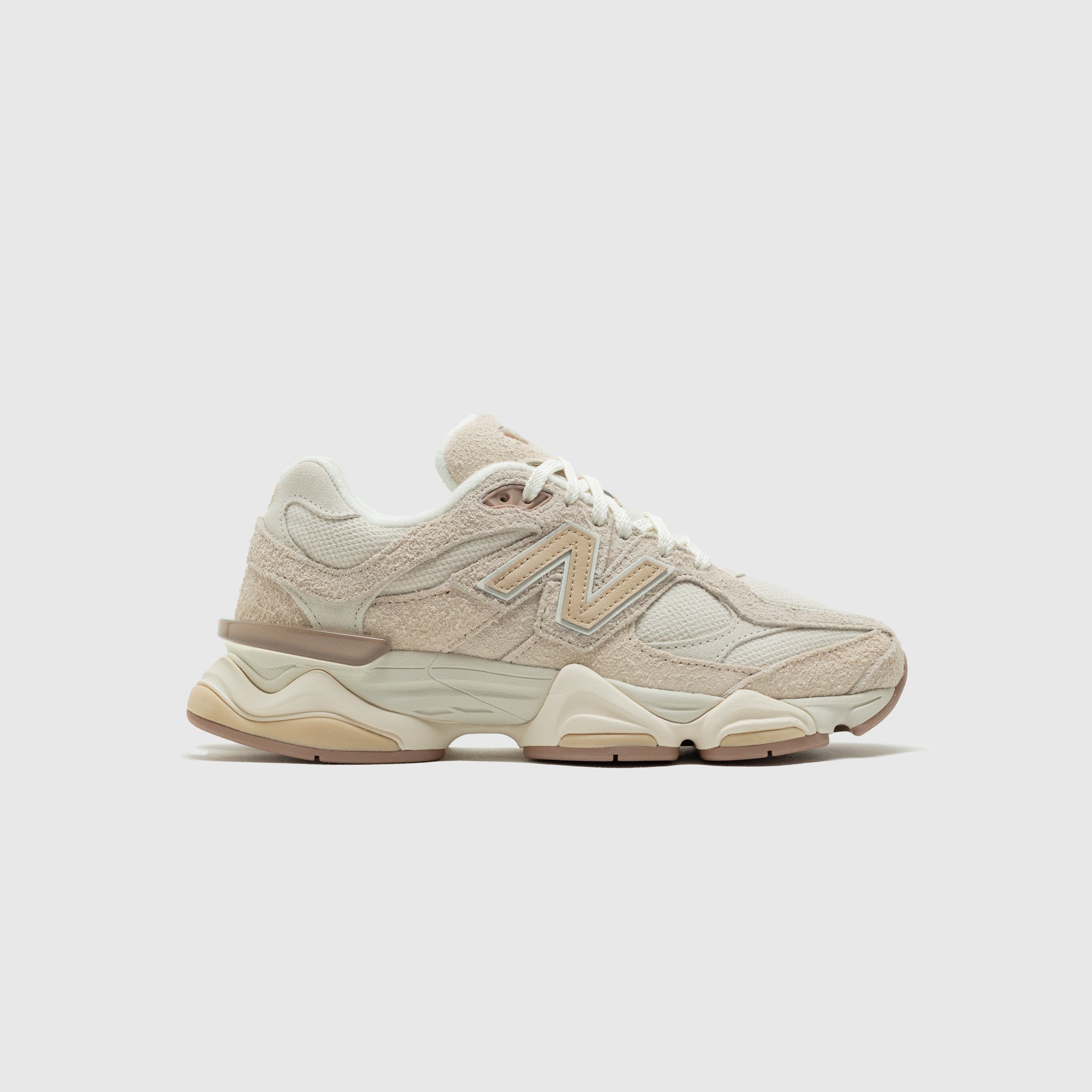 U9060V1 "BISQUE"