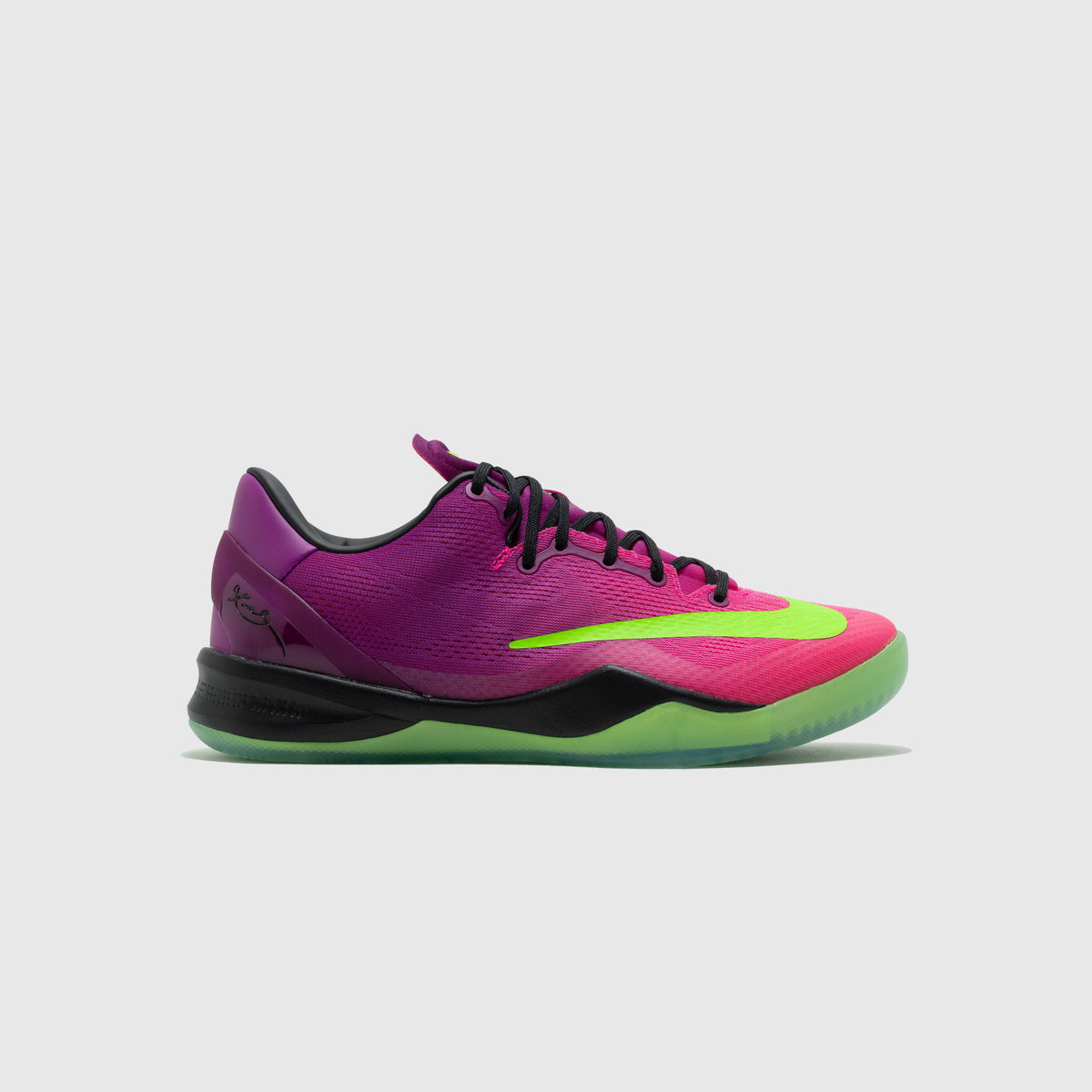 KOBE 8 PROTRO "MAMBACURIAL"