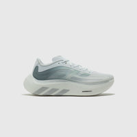 HYPERBOOST EPHR LT "CLOUD WHITE"