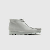WALLABEE BOOT X PAF "GREY"