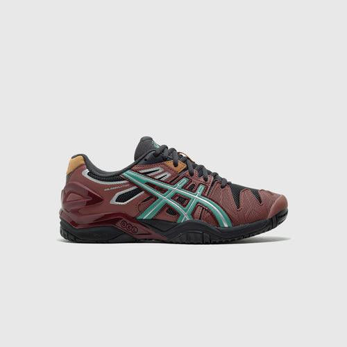 ProductDrop