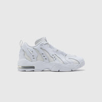 AIR DT MAX '96 LOW
