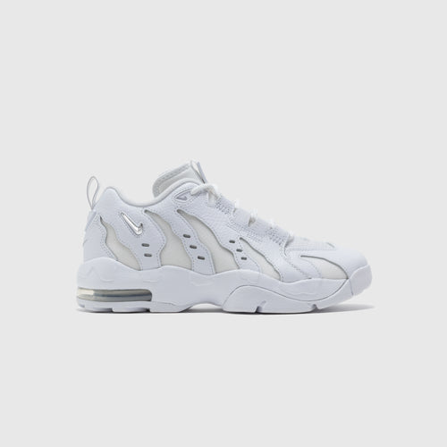 ProductDrop