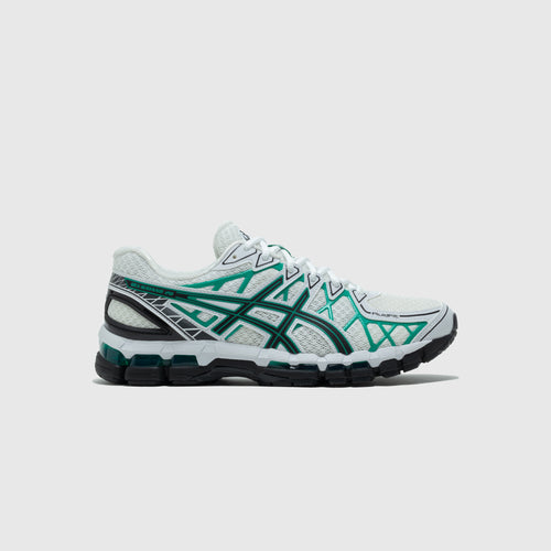 ProductDrop