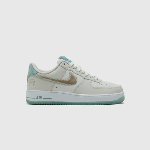 ProductDrop