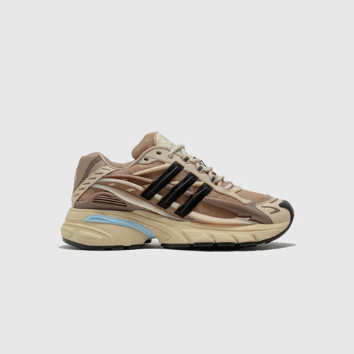 ProductDrop