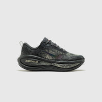 VOMERO PLUS "ANTHRACITE/OATMEAL"