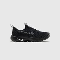 NIKE REJUVEN8 SP "BLACK/WHITE"