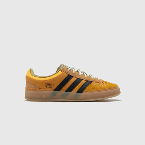 ProductDrop