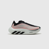 HYPERBOOST EUPHORIA "SOLAR RED"