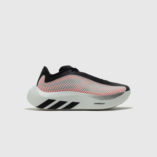 ProductDrop