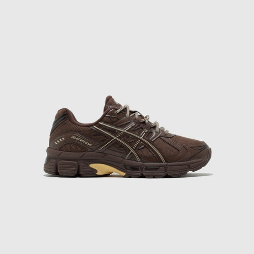 ProductDrop