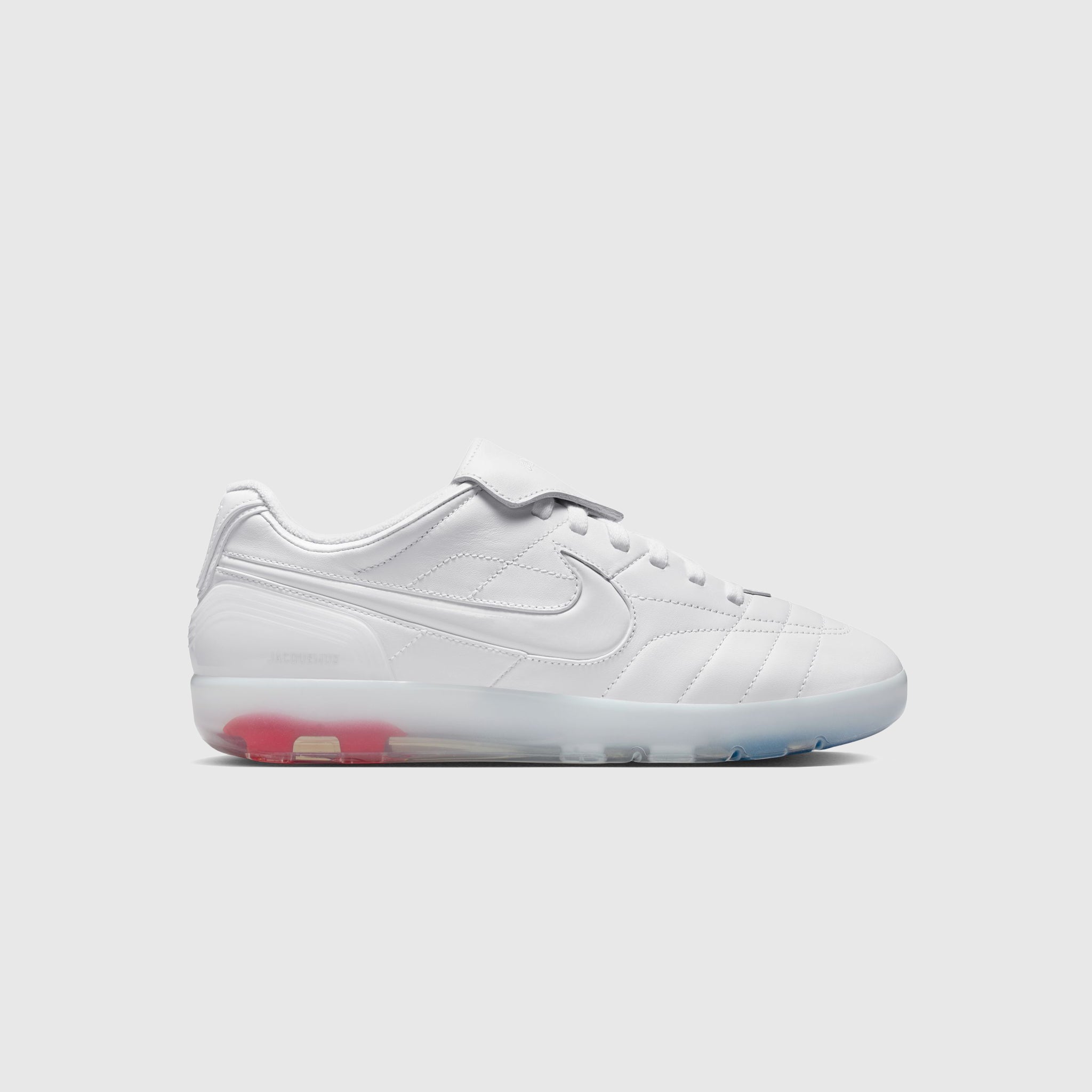 CRYOSHOT TIEMPO R10 X FRANCE X JACQUEMUS