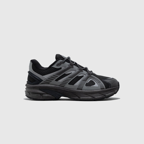 ProductDrop