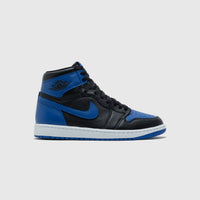 AIR JORDAN 1 RETRO HIGH OG "ROYAL"