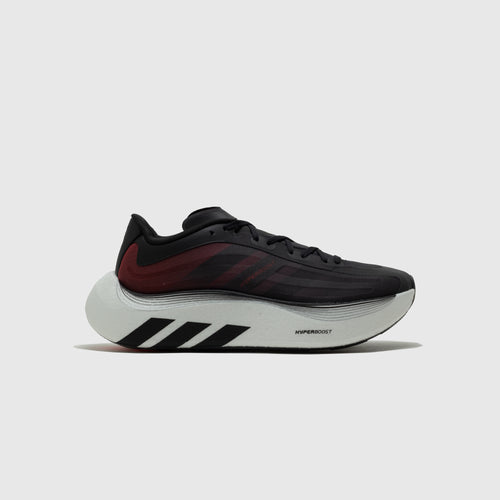 ProductDrop
